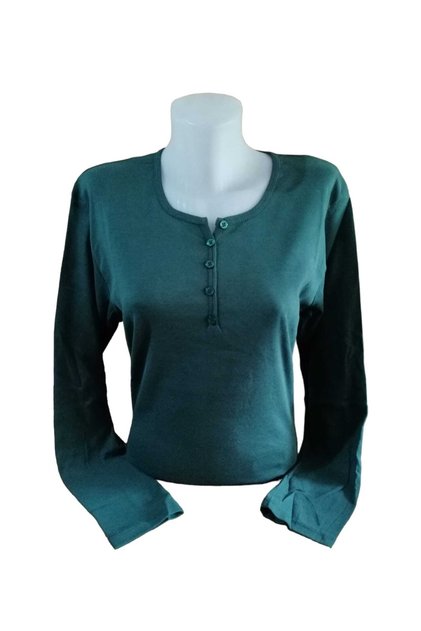 Cotton Summer Buttoned Lycra Women's Mother Combed Cotton