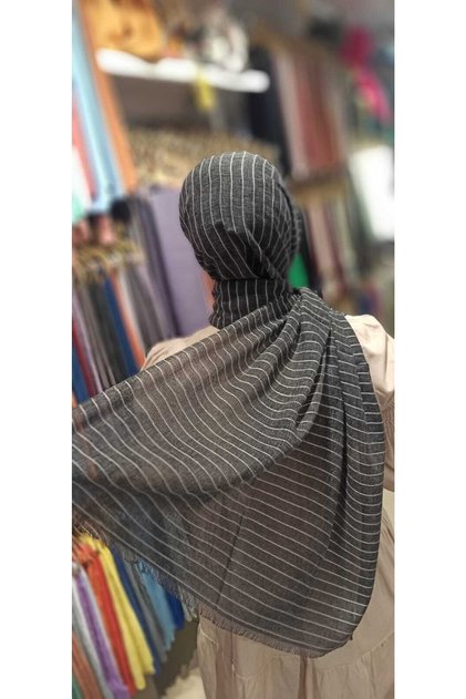 شال ليفيدور برلين