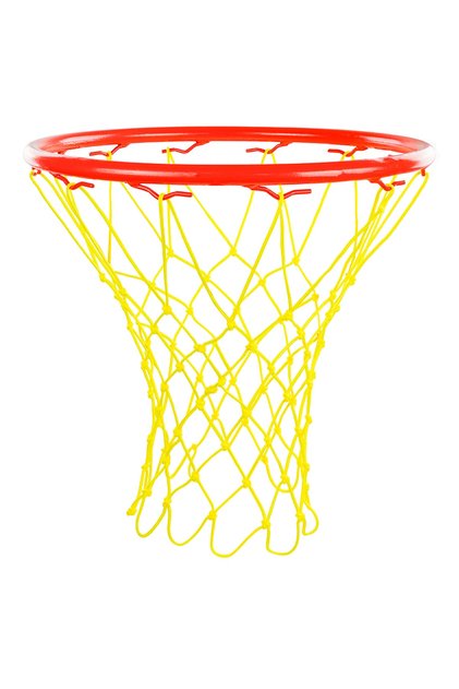 Bn102 Basketball Net