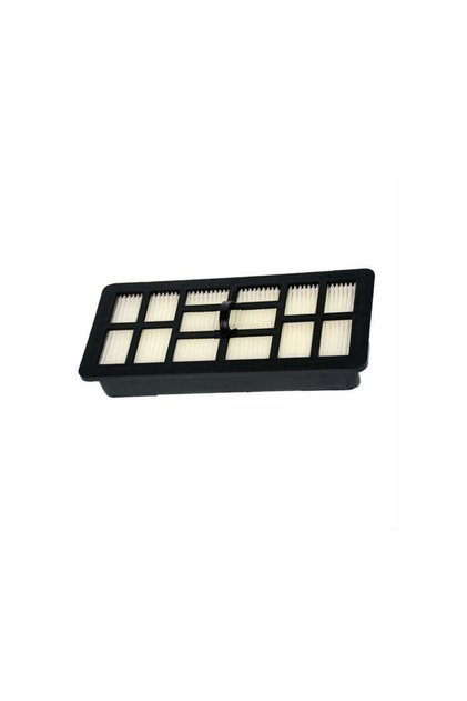 Trb 6986 B Filtru de praf Hepa pentru ieșirea aspiratorului