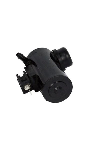 Honda Cıvıc Fd6 Cam Sılecek Su Fıskıye Motoru 2006-2011