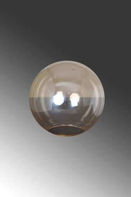 Bal Glop Cam