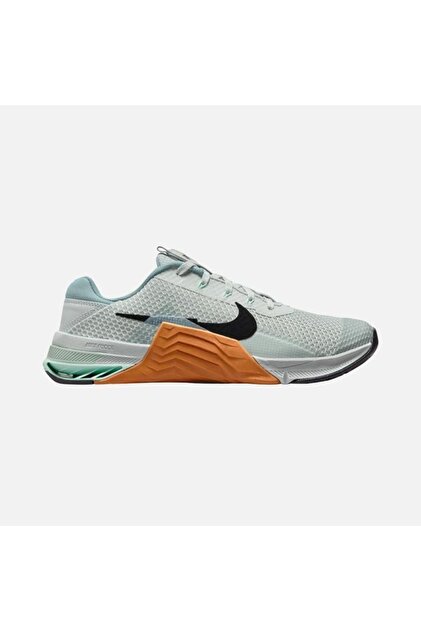 Nike Metcon 7 Training Erkek Spor Ayakkabı - Fiyatı, Yorumları