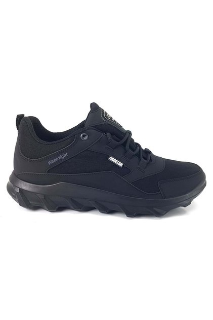 M7201 Anatomical Watertight Waterproof Outdoor Shoes