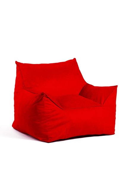Sinema Koltuğu Xxl Puf