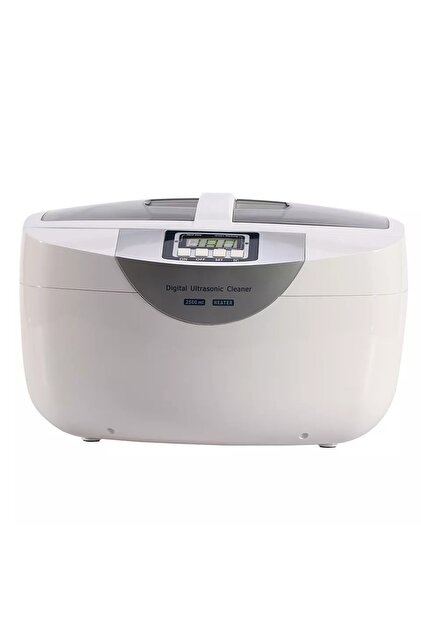 Miya-etic Codyson Cd 4820- Ultrasonıc Cleaner (ULTRASONİK