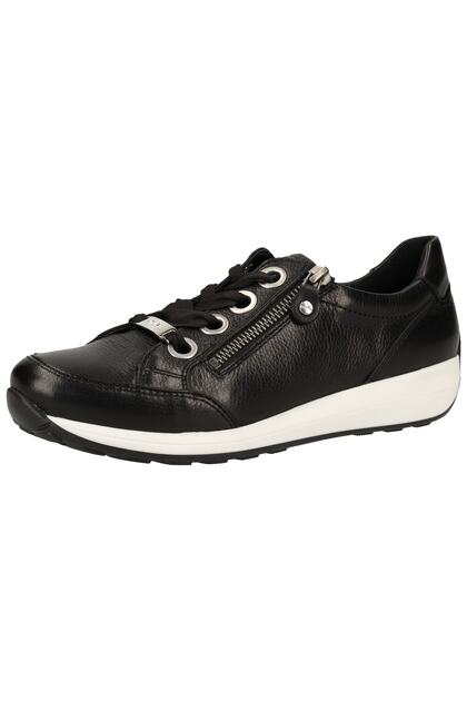 Pantofi de damă Ara Black Trainers