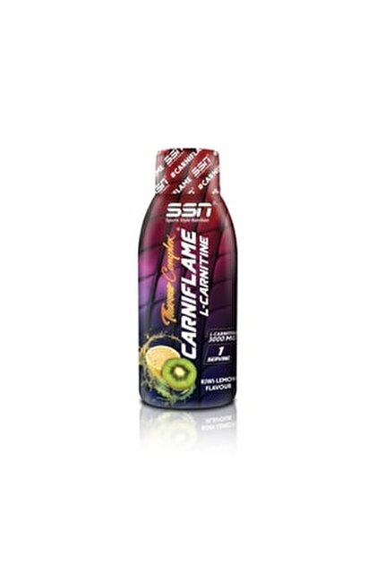 l carnitine benefits fertility L-Carnitine and Male Fertility: Is Supplementation Beneficial?