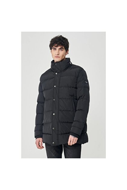Lee Erkek Destekli Ceket L222360001 - Fiyatı, Yorumları
