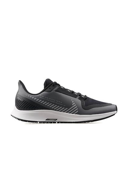 nike air zoom pegasus 36 shield men's