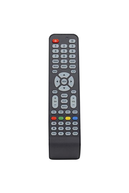 AWOX U3200str 32