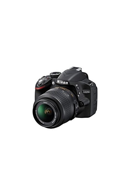 Canon EF-S 18-135mm IS USM NANO LENS ( İthalatcı Garantili