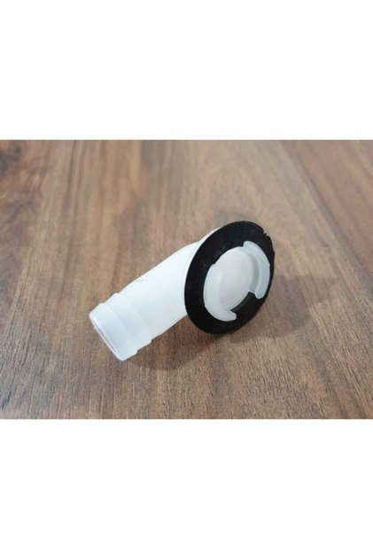 Klima Drenaj Hortumu Su Tahliye Piposu 3 17 mm