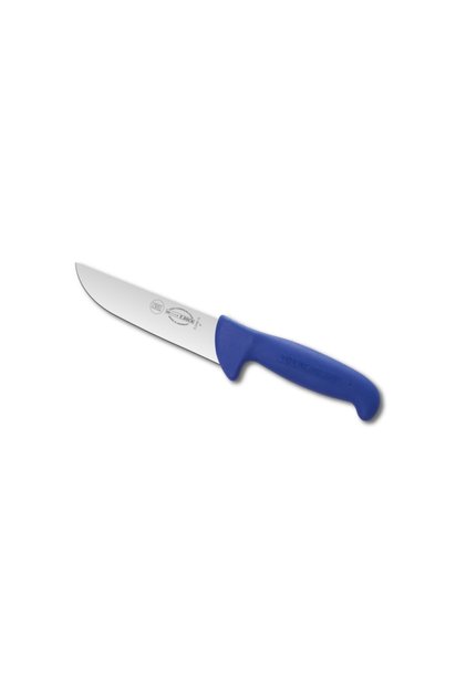 Bıçak 18 cm 8.2348.18
