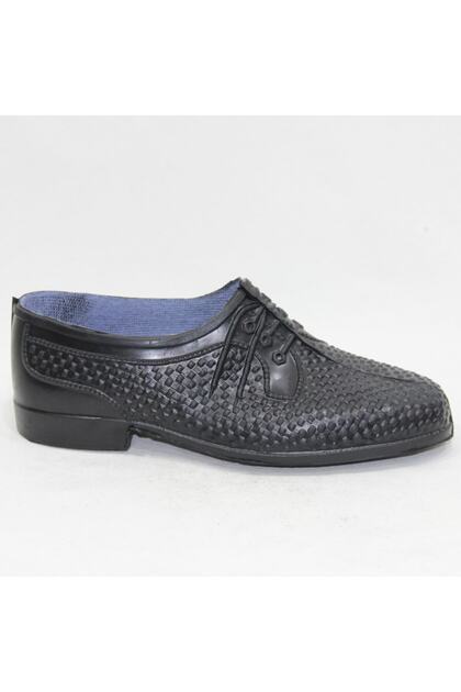 Rubber Shoes