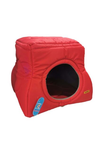 Pet Supplies Chuy Pet The Best Places To Buy Pet Supplies Online Reviewed