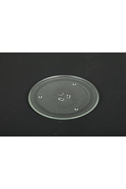 Samsung Ge83x/and Mikrodalga Fırın Orjinal Cam Tepsi De74-20102d