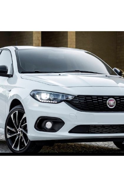 Fıat Egea Mercekli Far Led Uzun Far Ampulü H7 Photon Ultımate