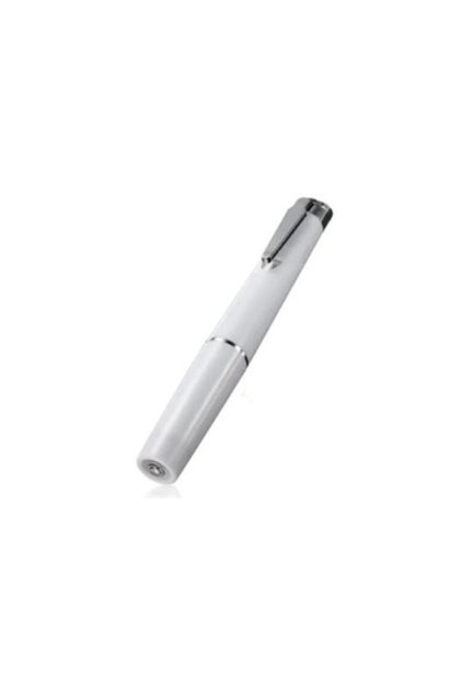 Işık Kaynağı - Pen Light - Işık Kalemi
