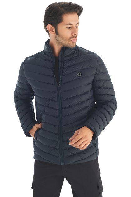 5030-01 Şişme Spor Mont