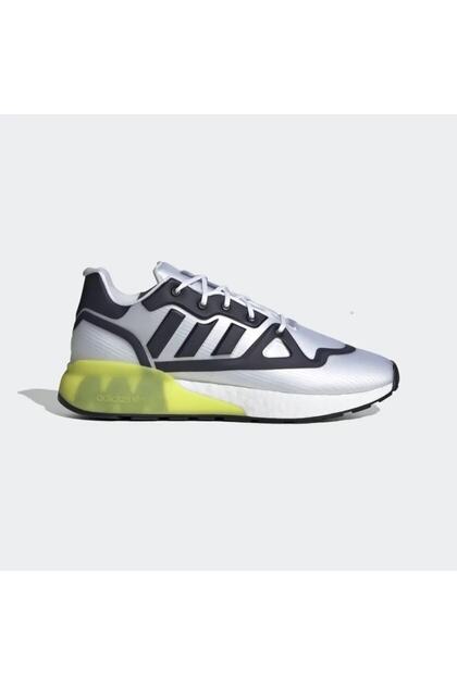 adidas Zx 2k Boost Futureshell Koşu Ayakkabısı - Fiyatı, Yorumları