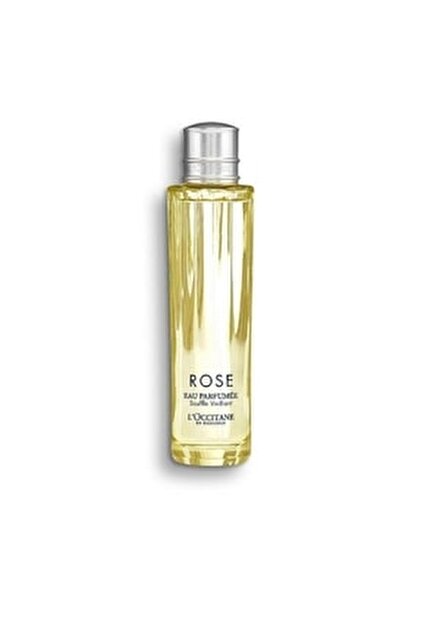 L'Occitane Jasmin Immortelle Neroli Eau De Toilette Edt Kadın 50