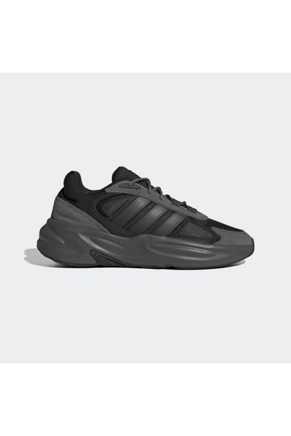 Ozelle Cloudfoam Lifestyle Running Ayakkabı