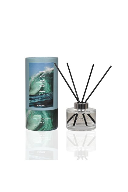 Frederic Patric Force Premium Ortam Bambu 150 ml - Fiyatı, Yorumları