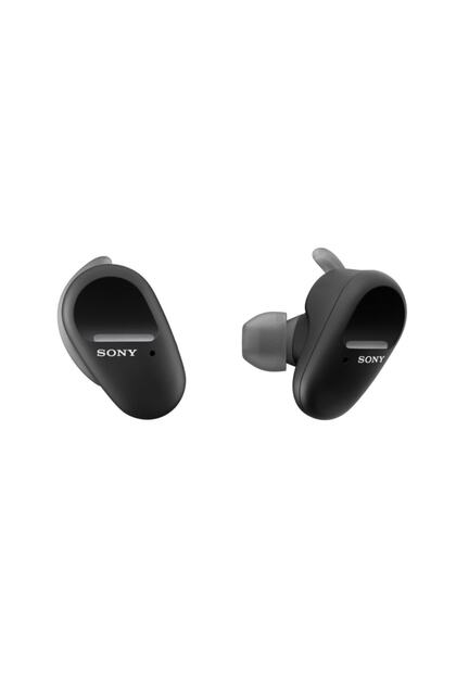 Sony WF-SP800N Kulakiçi Bluetooth Kulaklık Fiyatı - Trendyol