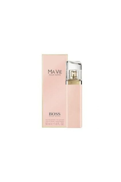 Ma Vie Edp 50 ml Women's Perfume737052802770