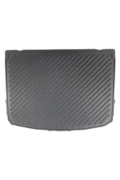 Ar292 Tostçu Lux Granite Tost Makinesi Orijinal Granit Plaka (1 ADET SATIŞIDIR)