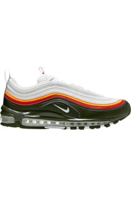 nike air max ratatouille