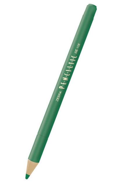 Penciltic Needle Tip Pen,