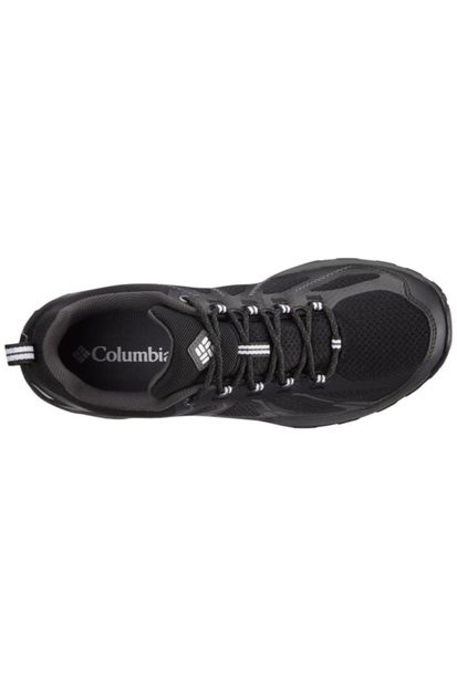 Columbia Kadın Siyah  Outdoor Ayakkabı - 2