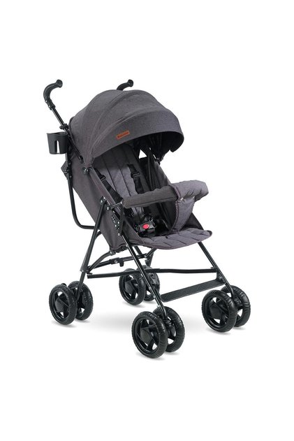 Sc-100 Baston Puset Bebek Arabası