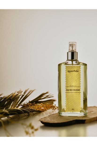 Konsantre Parfüm Konsantre Parfum Amoage Reflection For Men Tipi Sprey Kolonya 250ml - 2