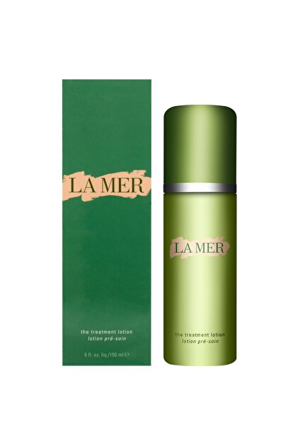 La Mer The Treatment Lotıon 150 Ml - Fiyatı, Yorumları