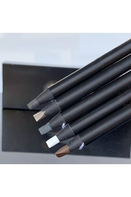 قلم تصميم برباط احترافي عالي الجودة قطعة واحدة