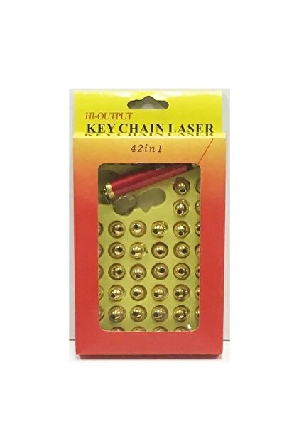(k)ZUMA LIBERATOR ツマ リベレーター abnturk 42 Kafalı Kolay Kullanışlı Ve Verimli Lazer - Fiyatı