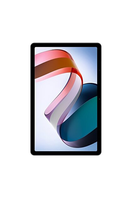Xiaomi Redmi Pad 6gb Ram / 128gb Dahili Hafıza Silver( Türkiye