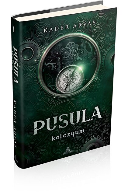 Erimning katta jinsiy azosining uy qurilishi porno surati