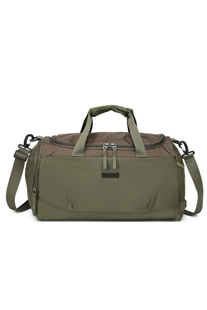 Smart Bags Algstore Smart Bags Ultra Hafif Seri Spor Ve Seyahat