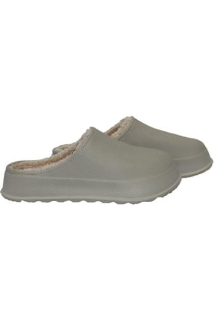 UGG W PUMPED SLIDE BIG SKY 1158215 - Fiyatı, Yorumları