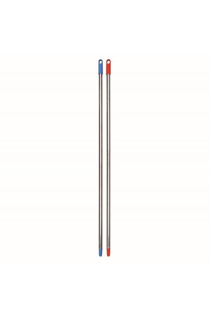 Flora Krom Mop Sapı 130 Cm Ft508 - 1 Adet - Fiyatı, Yorumları
