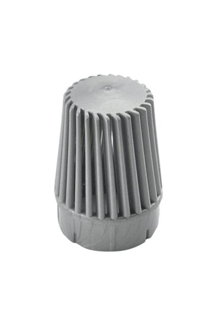 Vc07r302mvr/tr Separator original pentru recipientul de praf