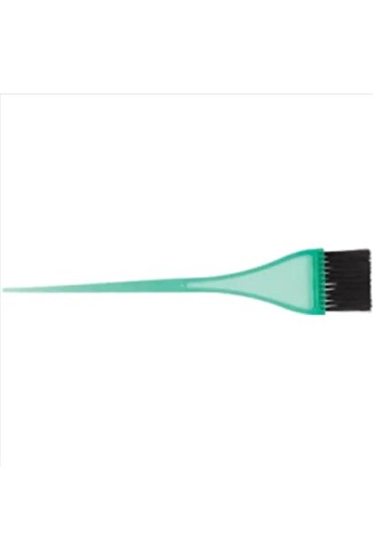 LIONESSE TARKO SAÇ BOYA FIRÇASI