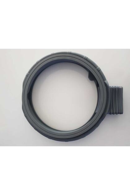 Ｙ② Samsung ÇAMAŞIR MAKİNESİ KÖRÜK LASTİĞİ DC64-01827A - Fiyatı, Yorumları