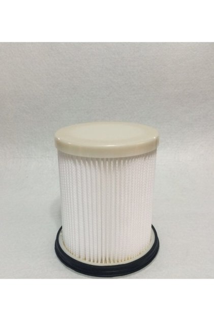 Hydra, Hydra Rain, Hydra Rain Plus Hepa Filtre