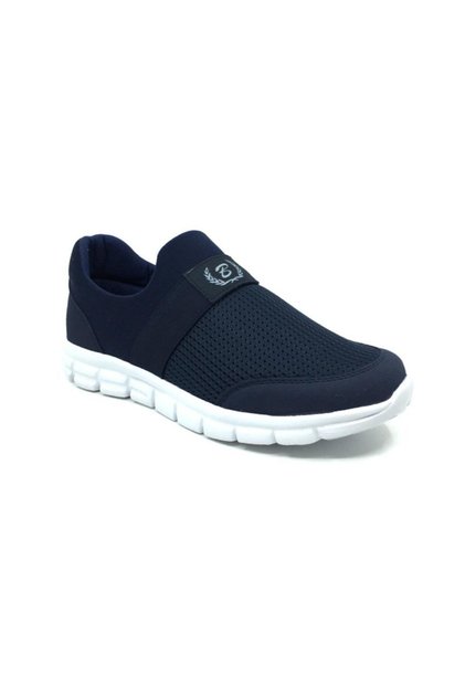 حذاء رياضي صيفي يومي للرجال من Black Sea Agua مقاس 36-44