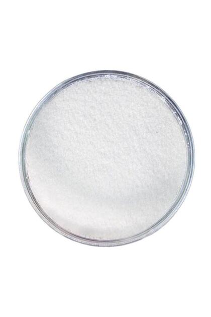 Nitritli Tuz (% 0,6 lık) 1 kg